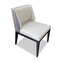 Load image into Gallery viewer, Luxury Erwin Dining Chair bespoke furniture for luxury home interior design
