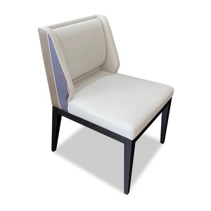 Erwin Dining Chair