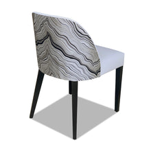 Load image into Gallery viewer, Luxury Eton Dining Chair bespoke furniture for luxury home interior design
