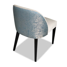 Load image into Gallery viewer, Luxury Eton Dining Chair bespoke furniture for luxury home interior design
