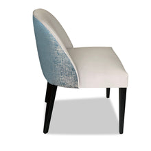 Load image into Gallery viewer, Luxury Eton Dining Chair bespoke furniture for luxury home interior design
