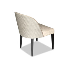 Load image into Gallery viewer, Eton Dining Chair
