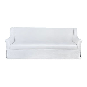 Exeter Sofa