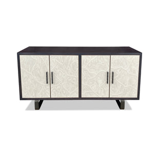 Welles Sideboard