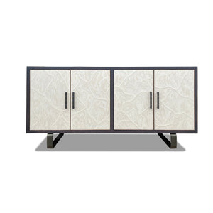 Welles Sideboard