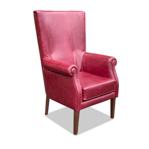 Finegan Chair