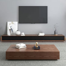 Load image into Gallery viewer, Fresno bespoke luxury coffee table handcrafted in Britain for luxury interior design and contemporary London living
