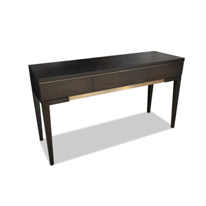 Fulham Console Table