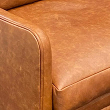 Load image into Gallery viewer, Luxury Garrett Occasional Chair bespoke furniture for luxury home interior design
