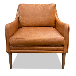 Garrett Armchair