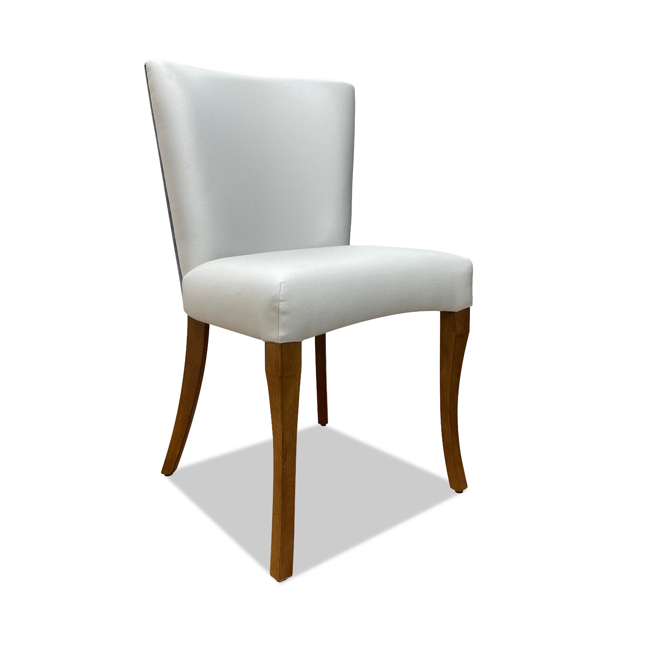 Gella Dining Chair