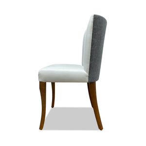 Gella Dining Chair