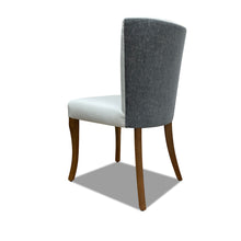 Load image into Gallery viewer, Gella Dining Chair
