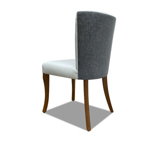 Gella Dining Chair