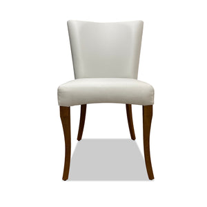 Gella Dining Chair