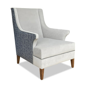 Grantchester Armchair