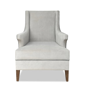 Grantchester Armchair