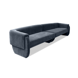 Greenway Sofa