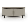 Grosvenor Sideboard