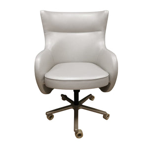 Halstead Office Chair