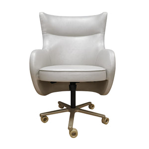 Halstead Office Chair