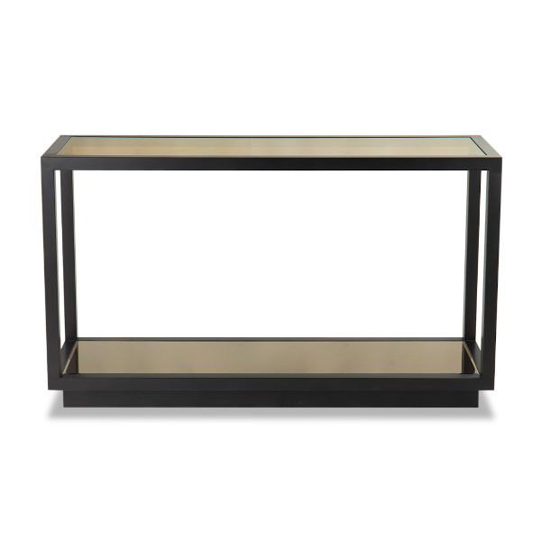 Halton-luxury-console-table