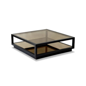 Halton Coffee Table