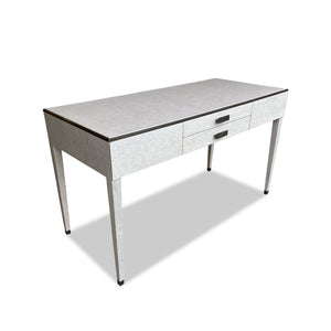 Montmartre Desk