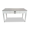 Montmartre Desk