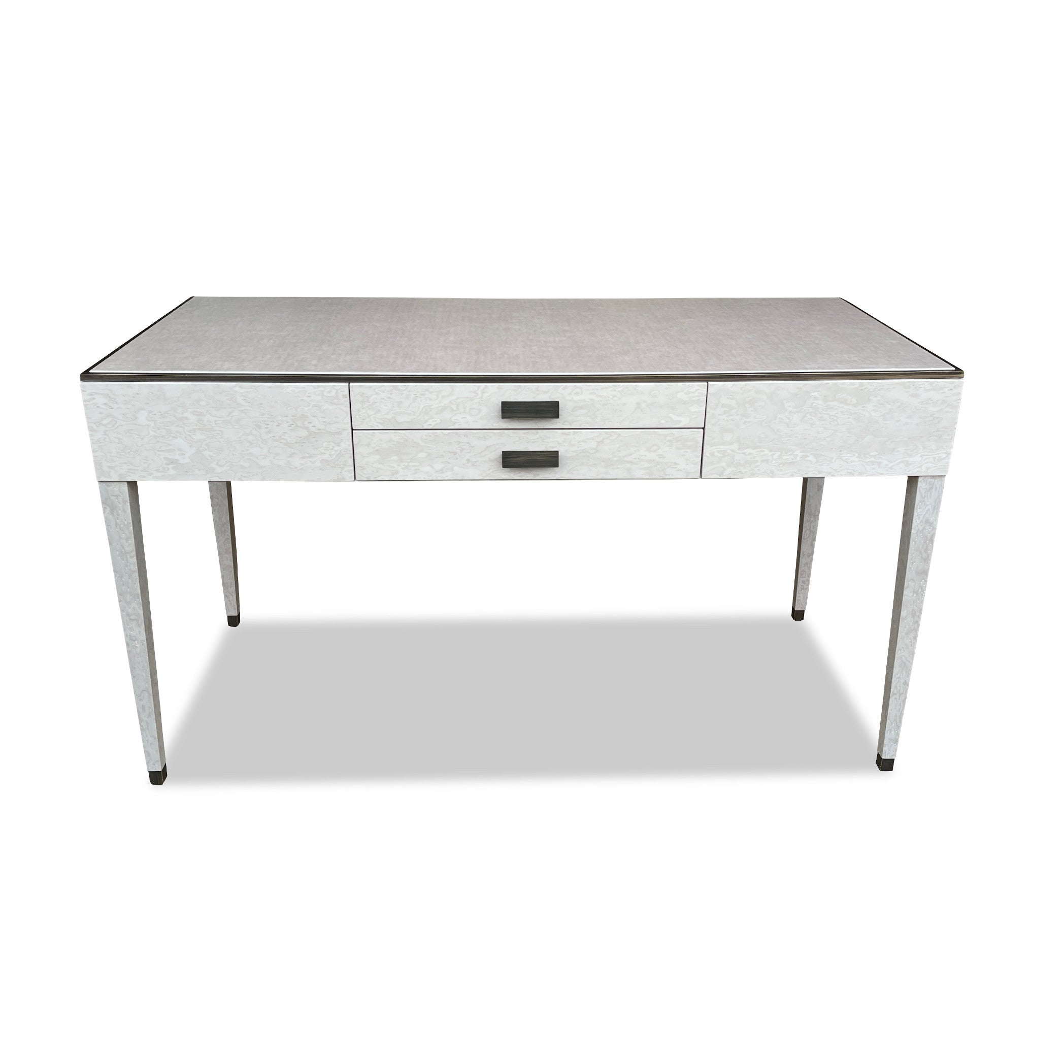 Montmartre Desk