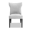 Henrietta Dining Chair