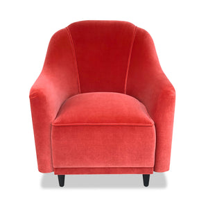 Highgate Armchair