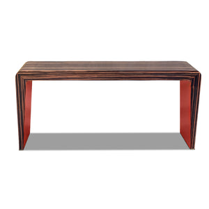 Holland Console Table