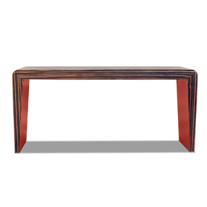 Holland Console Table