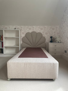 Kew Headboard