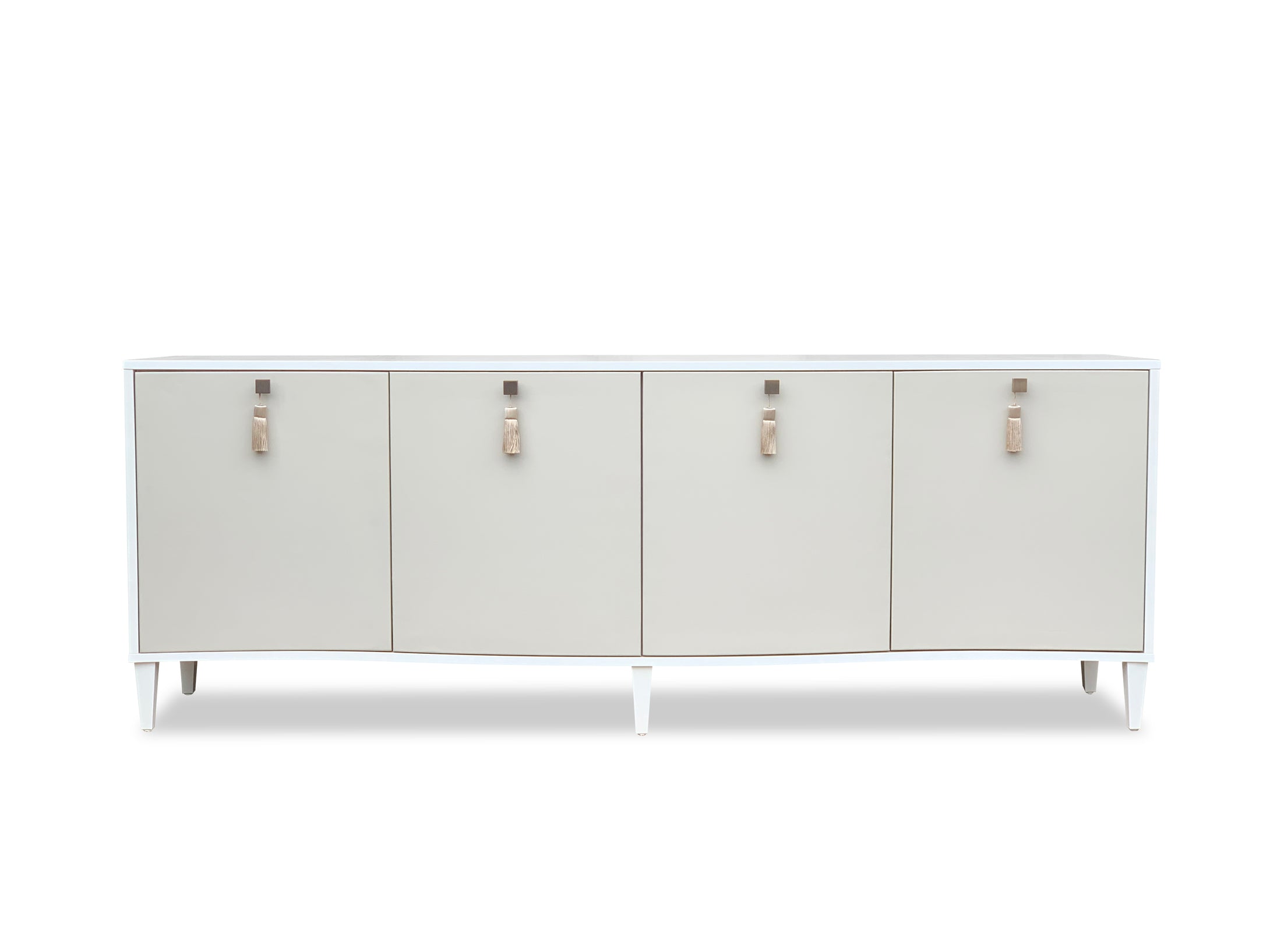 Seychelles Sideboard