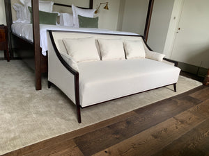 Monterrey Sofa