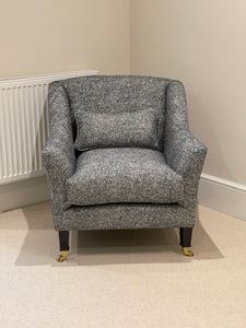 Oxford Armchair