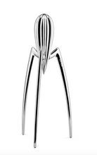 Load image into Gallery viewer, Juicy Salif Citrus Squeezer
