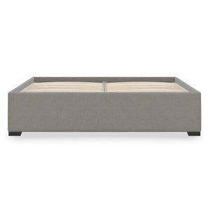 Kent Bed Base