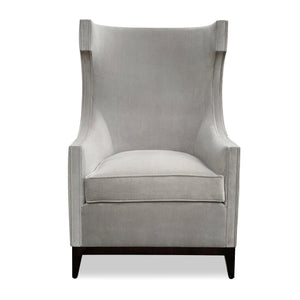 Key Lago Armchair