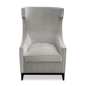 Key Lago Armchair