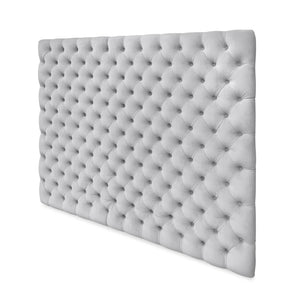 Kit Headboard