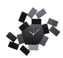 Load image into Gallery viewer, La Stanza dello Scirocco Clock
