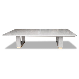 Landau Dining Table