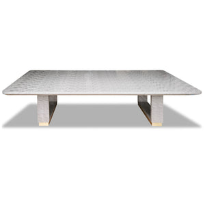 Landau Dining Table