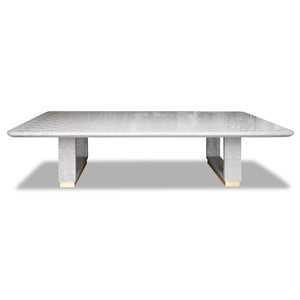 Landau Dining Table