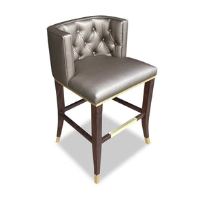 Landreaux Bar Stool