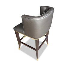 Load image into Gallery viewer, Landreaux Bar Stool
