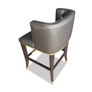 Landreaux Bar Stool